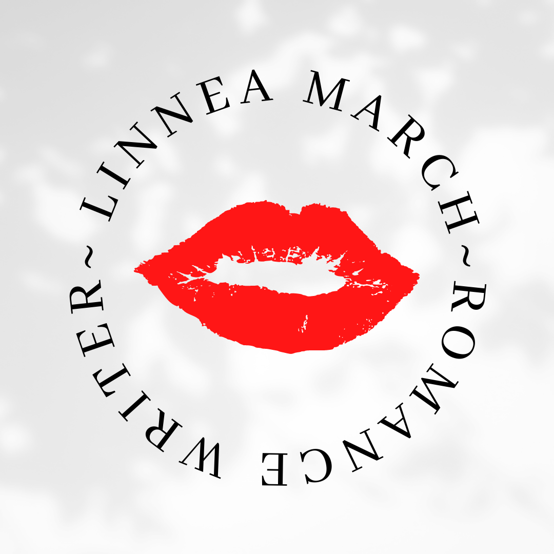 Linnea March
